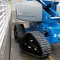 S-60TRAX